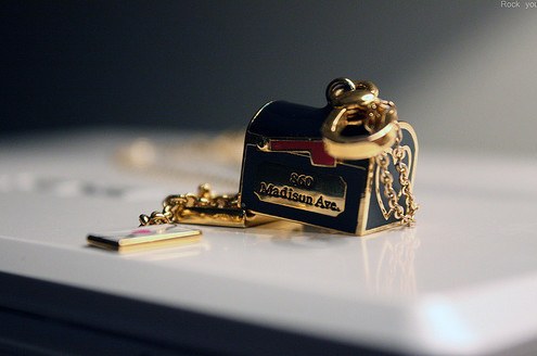 有谁陪着你看尽每一个日出日落_WWW.TQQA.COM