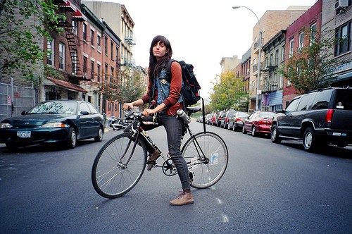 一个人的旅行_WWW.TQQA.COM