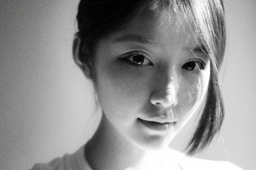 一个人的浮世清欢，一个人的细水长流_WWW.TQQA.COM