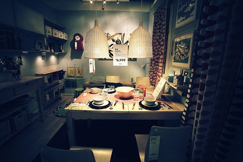 其实，生活就要像疯子一样的过_WWW.TQQA.COM