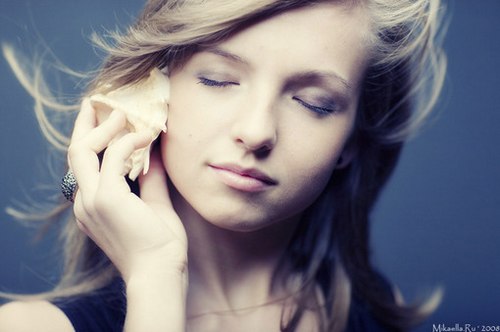 我希望來生做一隻鯨魚_WWW.TQQA.COM