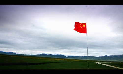 是心扑腾在路上_WWW.TQQA.COM