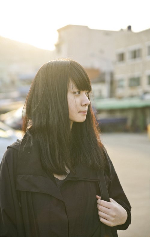 一个人的浮世清欢，一个人的细水长流_WWW.TQQA.COM