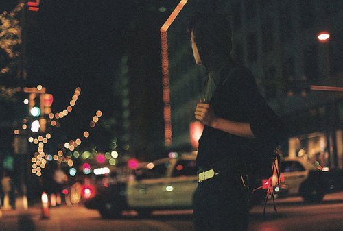 再见，为了再见_WWW.TQQA.COM