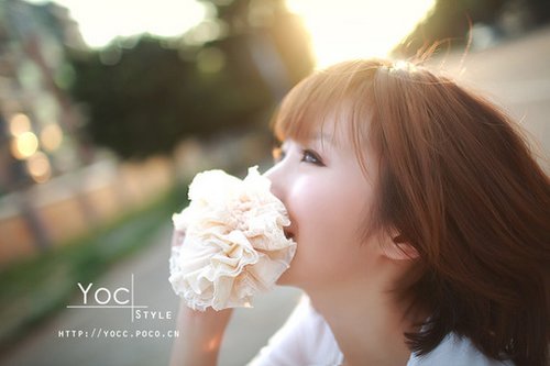 那些年aladd分享过的女孩_WWW.TQQA.COM