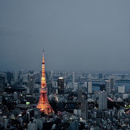 当世界静寂无声_WWW.TQQA.COM