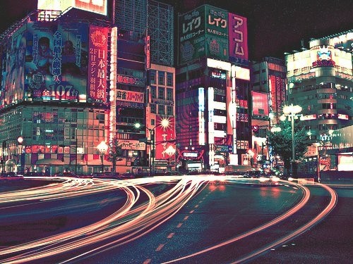 明天世界末日，还有什麽没有说_WWW.TQQA.COM