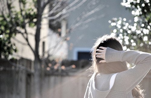 爱在左，情在右_WWW.TQQA.COM