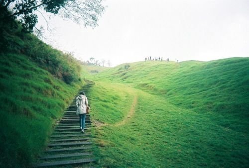 没关系，笑笑就过去吧_WWW.TQQA.COM