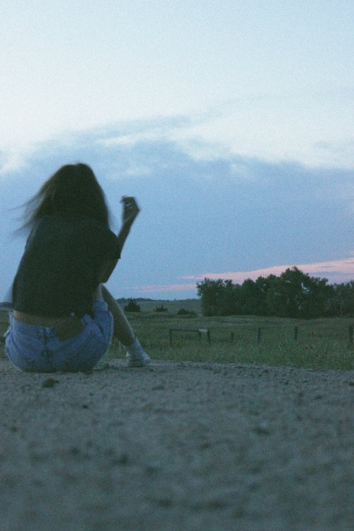 在夜深人静的时候_WWW.TQQA.COM