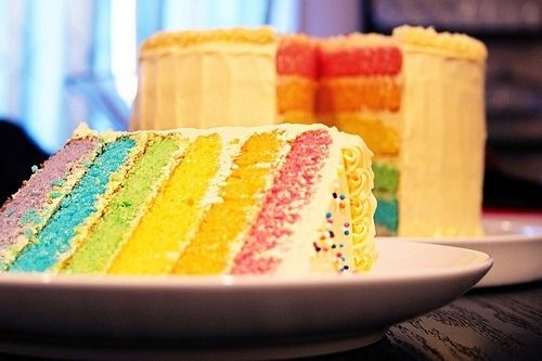 让我们与甜品一起融入冬天_WWW.TQQA.COM