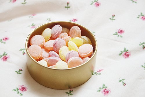 吃吧吃吧，死胖子_WWW.TQQA.COM