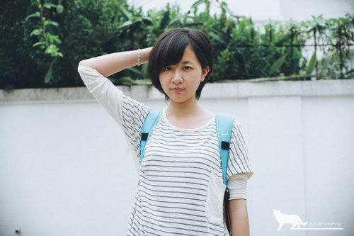 真正的快乐是细水长流_WWW.TQQA.COM