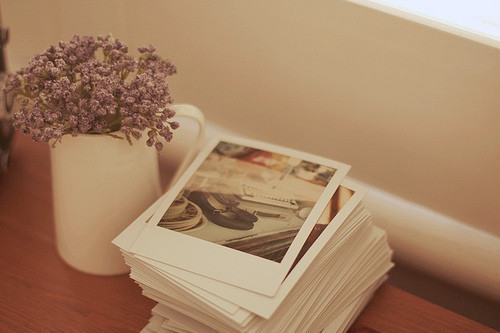 时间带走的 日系风格唯美图片_WWW.TQQA.COM