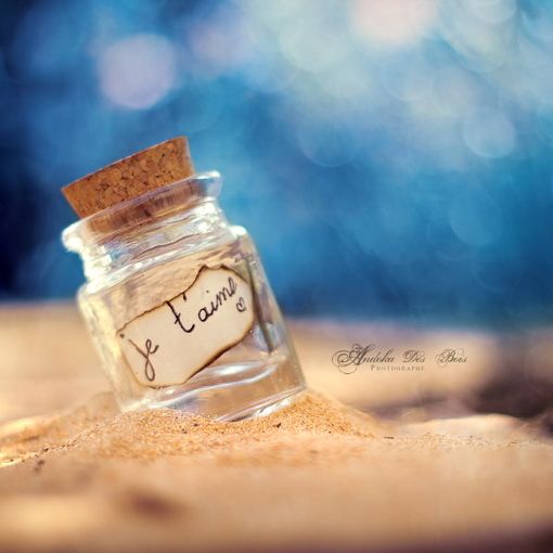 小杯、小瓶、小灌、小清新_WWW.TQQA.COM