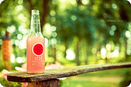 小杯、小瓶、小灌、小清新_WWW.TQQA.COM