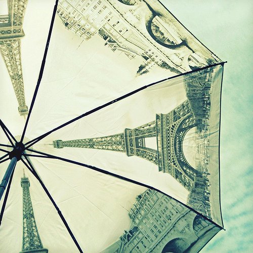 我常常一个人，走很长的路_WWW.TQQA.COM