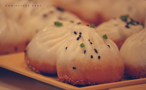 吃货永远最纯洁最善良_WWW.TQQA.COM