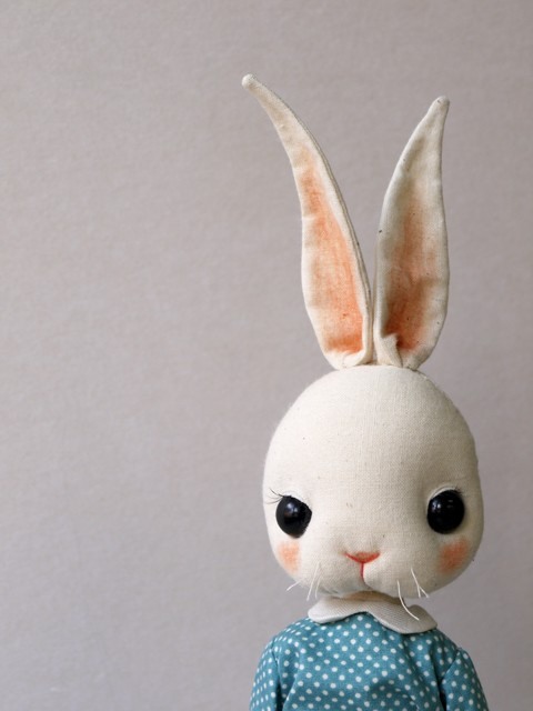 时光还在，你还在 暖色调治愈系图片_WWW.TQQA.COM