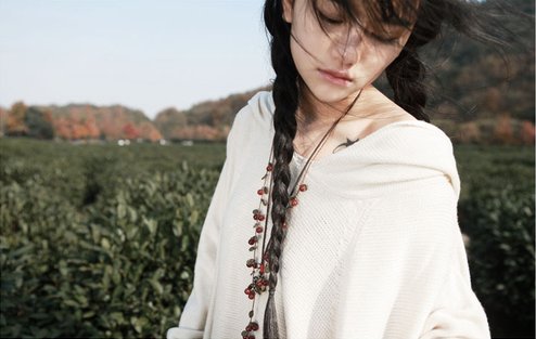 那些人，已在时光的河流中乘舟而去_WWW.TQQA.COM