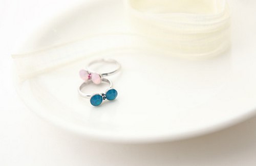 平凡的生活在继续_WWW.TQQA.COM