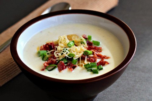 她说吃饱了才有力气减肥啊_WWW.TQQA.COM