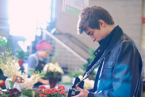 过程本身就已是结果_WWW.TQQA.COM