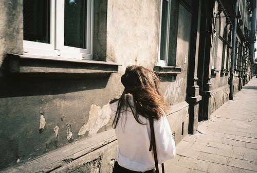 只是一个写好了的结局而已_WWW.TQQA.COM