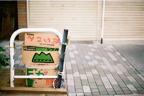 无论你是否喜欢，存在过的，永远都擦拭不去_WWW.TQQA.COM