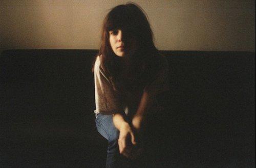 我只是个女孩，想要的真的不多_WWW.TQQA.COM