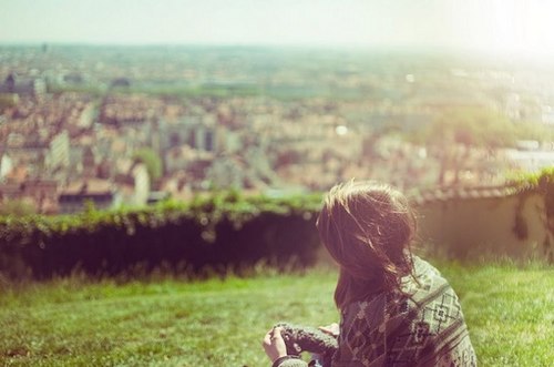 每个人都有一个死角_WWW.TQQA.COM