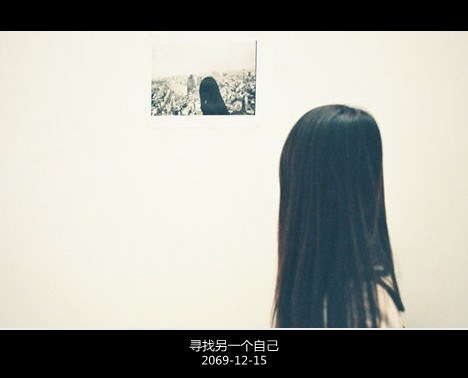 总会有不期而遇的温暖_WWW.TQQA.COM