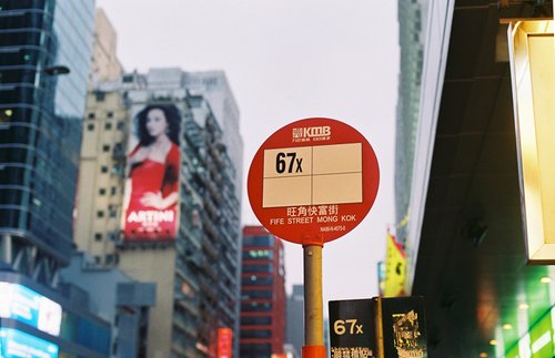 时光会改变太多的事情_WWW.TQQA.COM