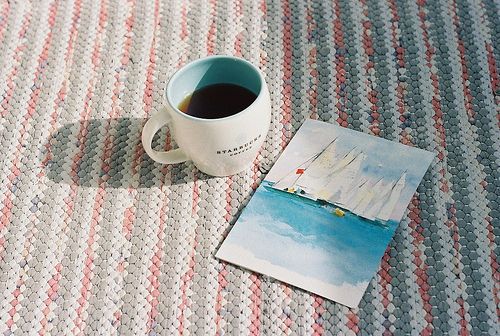 那些葱茏岁月，与红尘之外_WWW.TQQA.COM