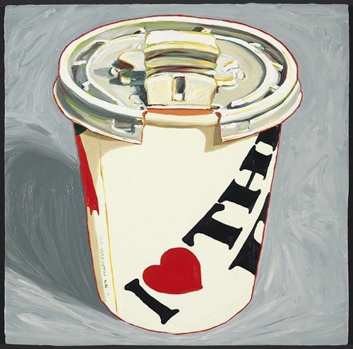 Susan Jane Belton的咖啡杯插画作品分享_WWW.TQQA.COM