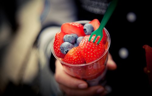 吃吧吃吧，死胖子_WWW.TQQA.COM