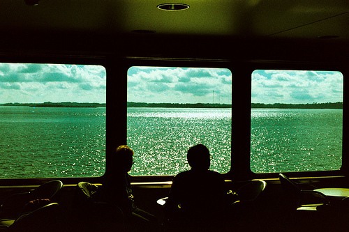 我不后悔自己做过的每一件事 欧美范儿文艺小清_WWW.TQQA.COM