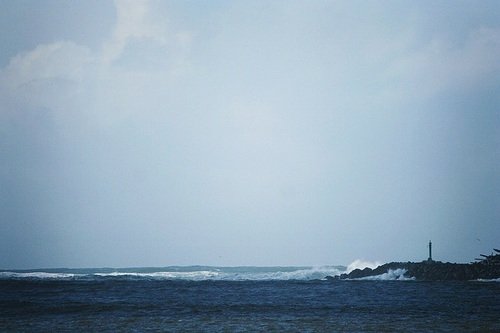 都只是一个写好了的结局而已_WWW.TQQA.COM