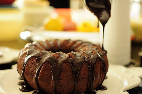 you are my love ,sweetmeats_WWW.TQQA.COM