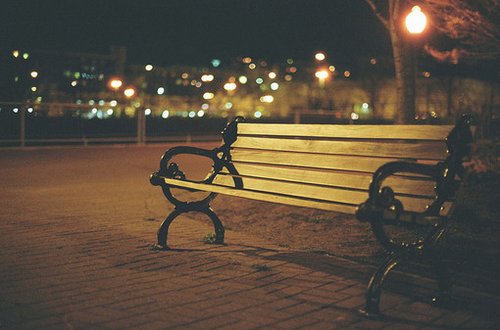 没有一种生命的轮回是命中注定的_WWW.TQQA.COM