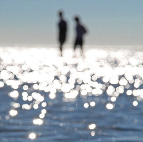 他们的沉默也会是因你而起_WWW.TQQA.COM