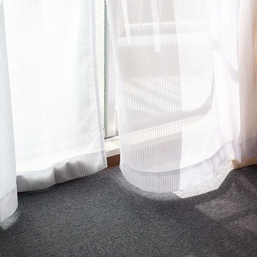 开始一段安静的日子_WWW.TQQA.COM