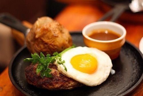 我就是爱吃肿么了，肿么了_WWW.TQQA.COM