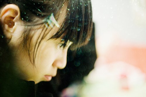 在没有约定的未来，却终有一天会不期而遇_WWW.TQQA.COM