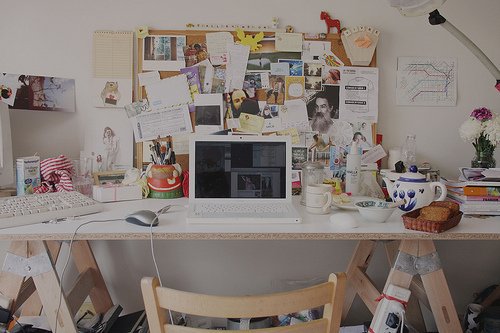 亲爱的要设计一下房间吗_WWW.TQQA.COM