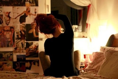 若人生是一场初相遇_WWW.TQQA.COM