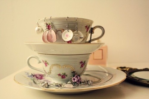 平凡的生活在继续_WWW.TQQA.COM