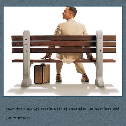 一部电影,一句台词,一段爱恨情仇_WWW.TQQA.COM