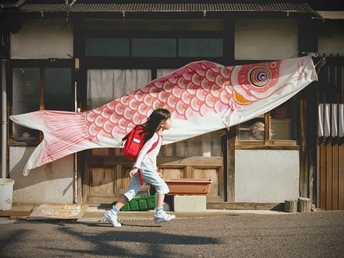 我要去那有你的未来_WWW.TQQA.COM