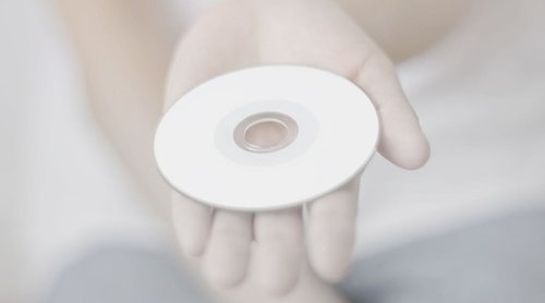其实一切都在自己的一念之间而已_WWW.TQQA.COM